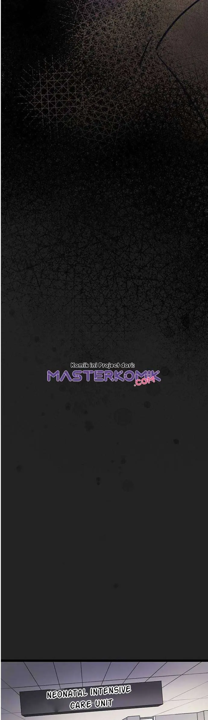 image-komik-i-am-alone-genius-dna-chapter-30-40/50