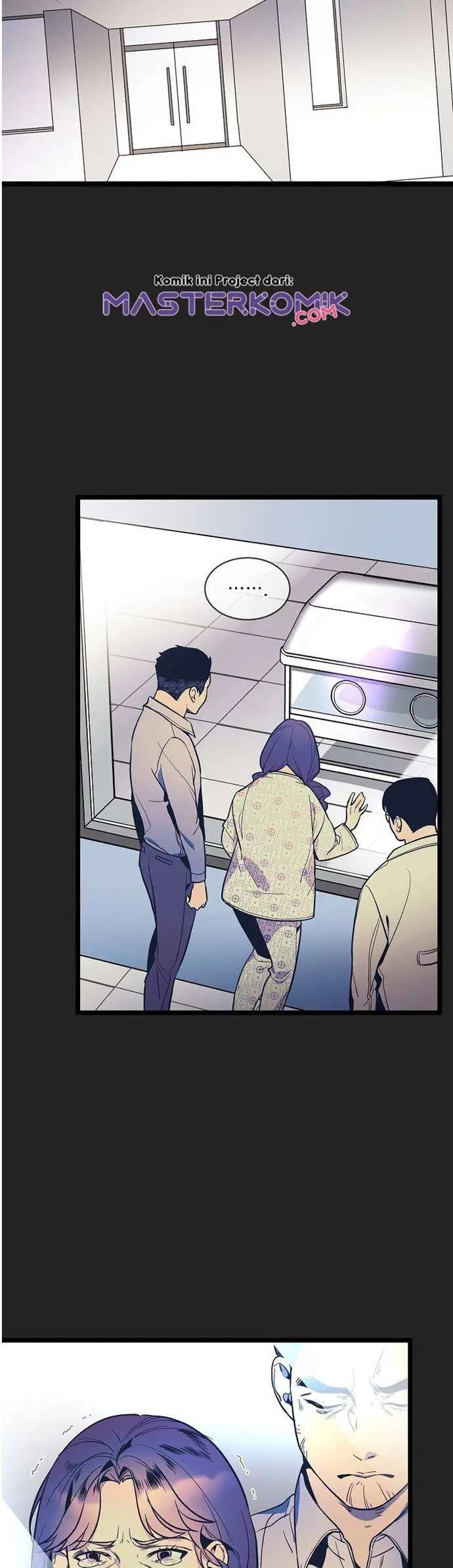 image-komik-i-am-alone-genius-dna-chapter-30-41/50