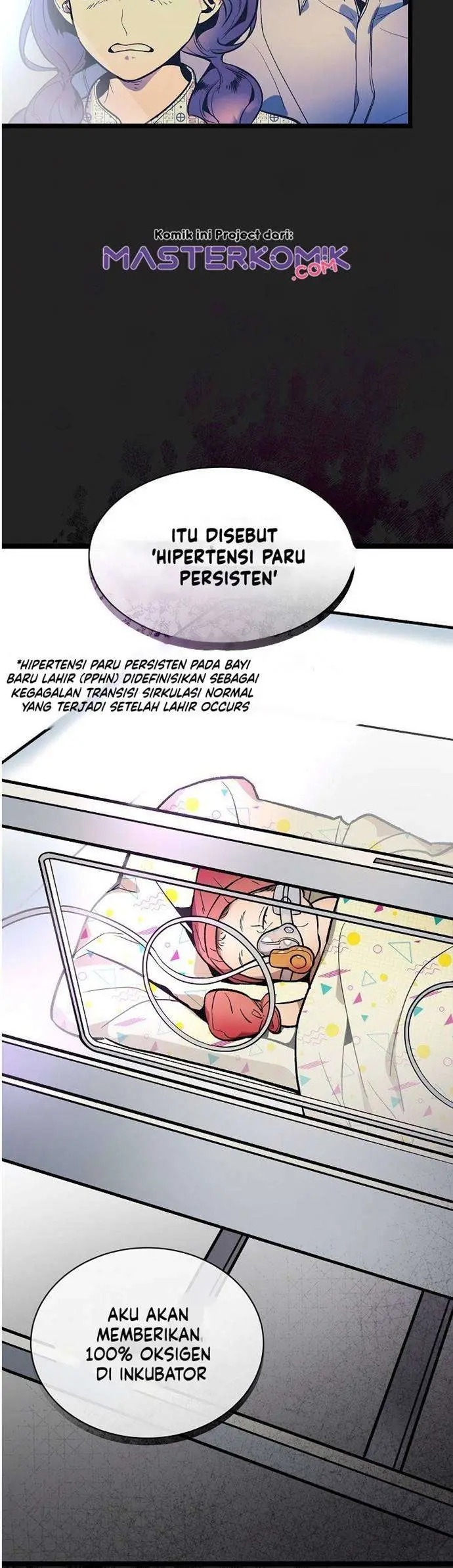 image-komik-i-am-alone-genius-dna-chapter-30-42/50