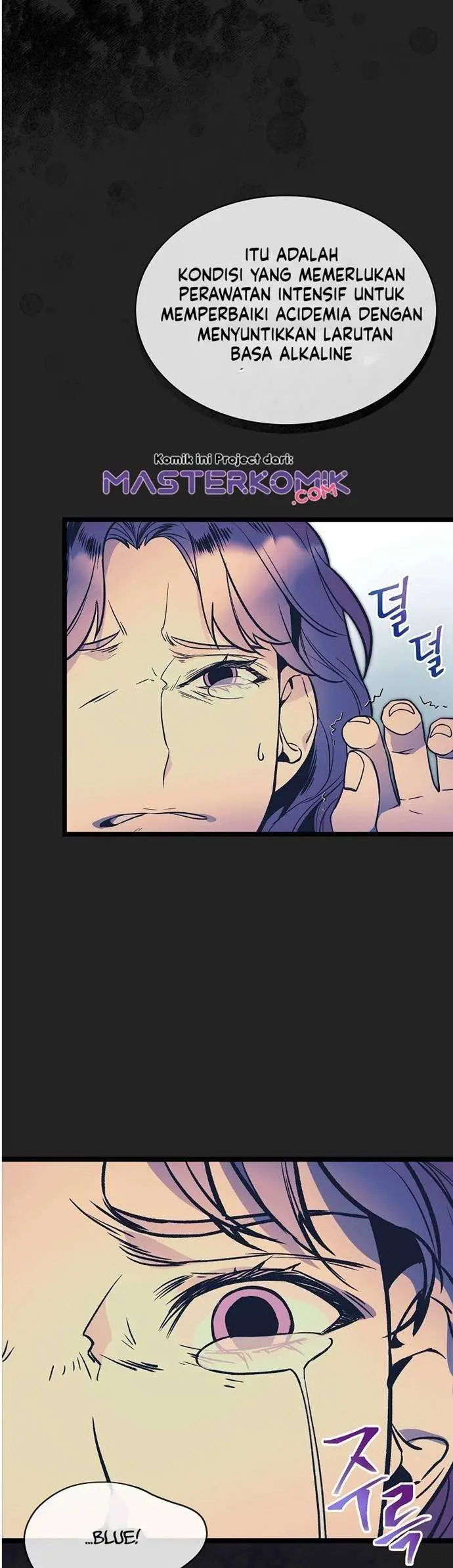 image-komik-i-am-alone-genius-dna-chapter-30-43/50