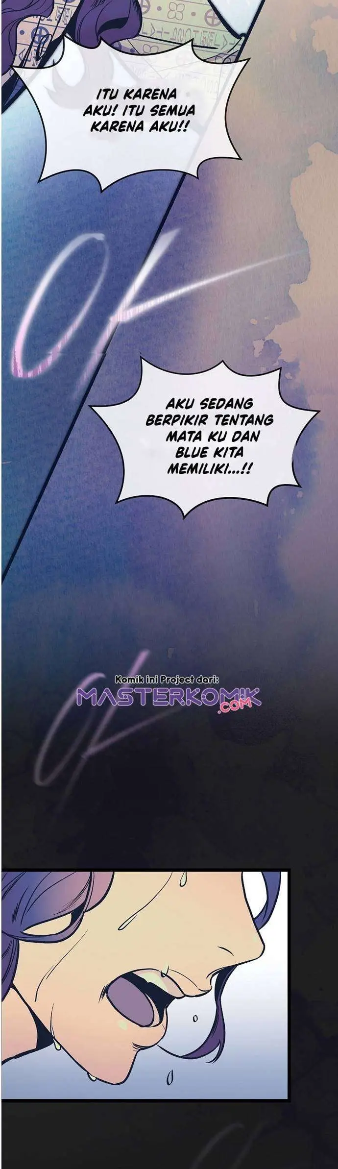image-komik-i-am-alone-genius-dna-chapter-30-45/50