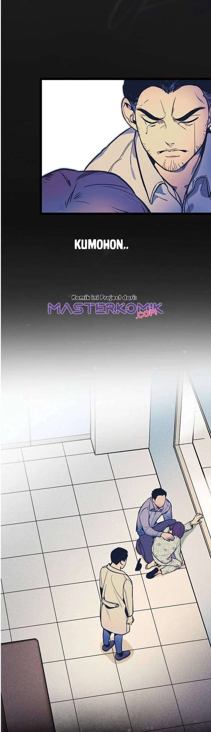 image-komik-i-am-alone-genius-dna-chapter-30-46/50