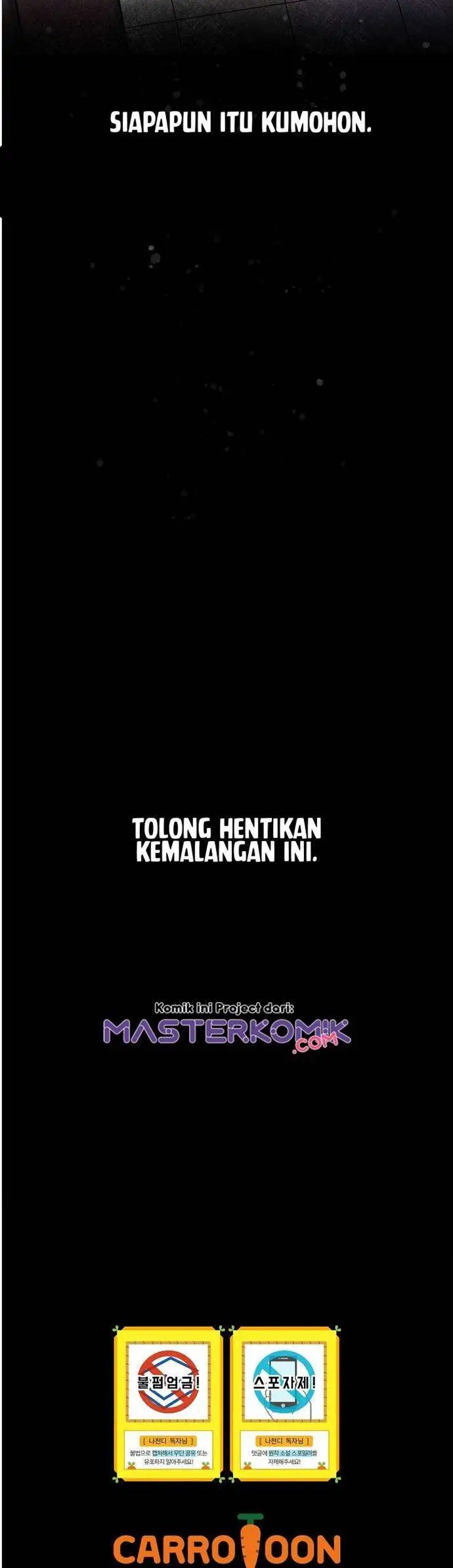 image-komik-i-am-alone-genius-dna-chapter-30-47/50