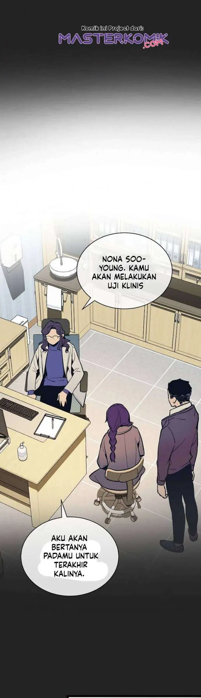 image-komik-i-am-alone-genius-dna-chapter-31-1/50