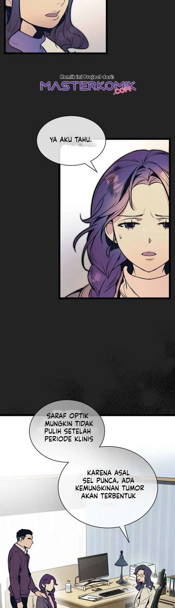 image-komik-i-am-alone-genius-dna-chapter-31-3/50