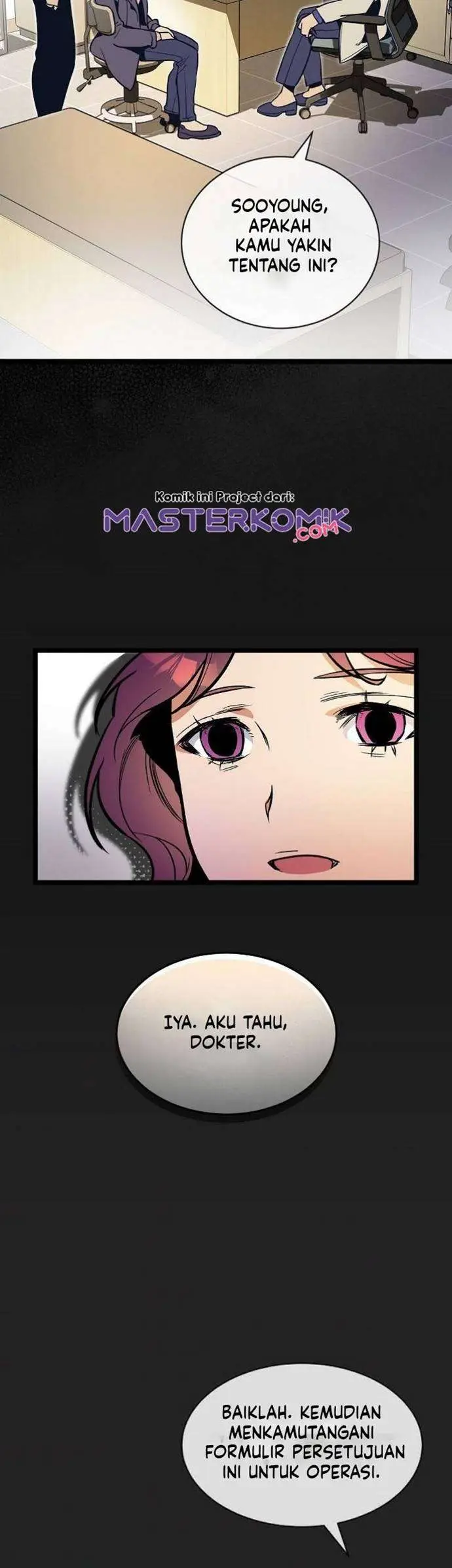 image-komik-i-am-alone-genius-dna-chapter-31-4/50