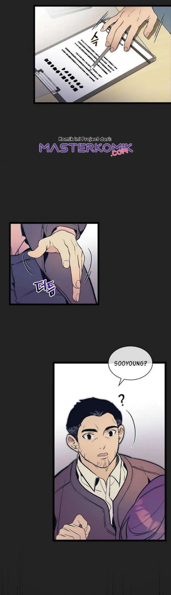 image-komik-i-am-alone-genius-dna-chapter-31-5/50