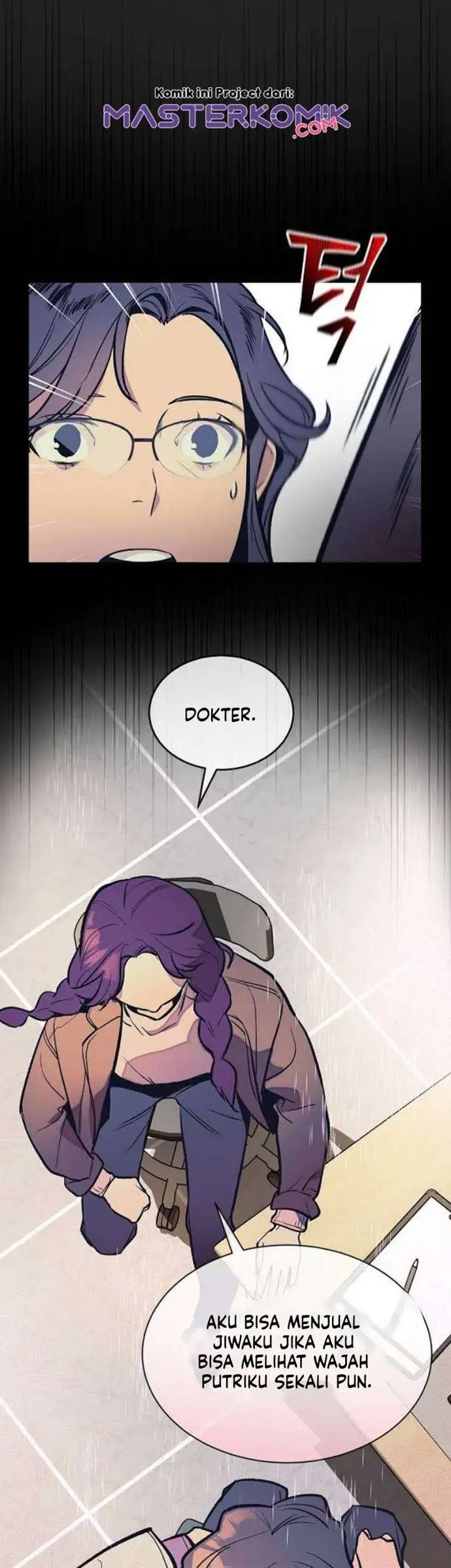 image-komik-i-am-alone-genius-dna-chapter-31-6/50