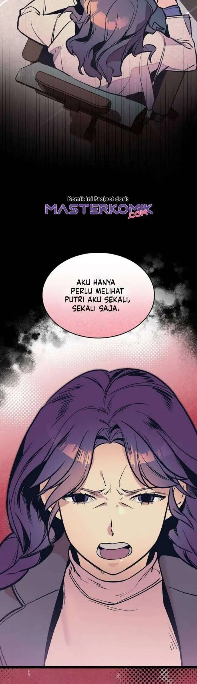 image-komik-i-am-alone-genius-dna-chapter-31-7/50