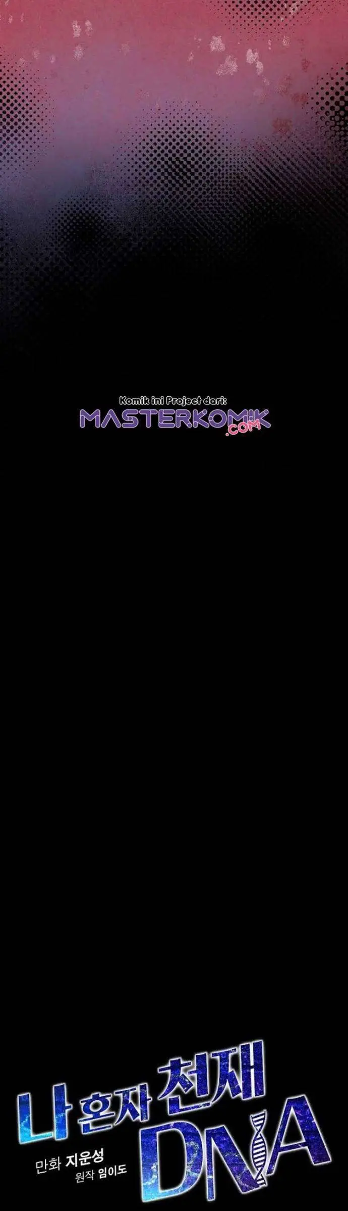 image-komik-i-am-alone-genius-dna-chapter-31-8/50