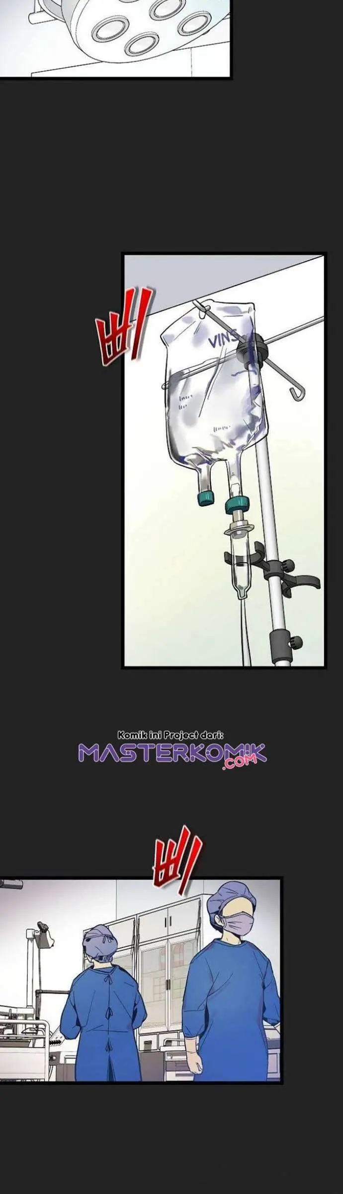 image-komik-i-am-alone-genius-dna-chapter-31-10/50