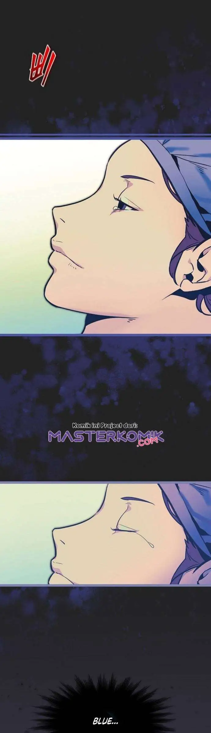 image-komik-i-am-alone-genius-dna-chapter-31-11/50