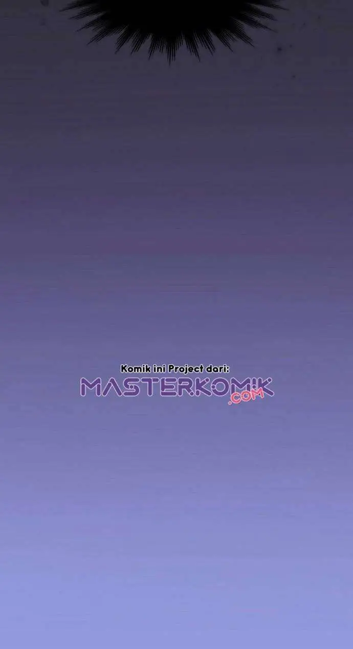 image-komik-i-am-alone-genius-dna-chapter-31-12/50