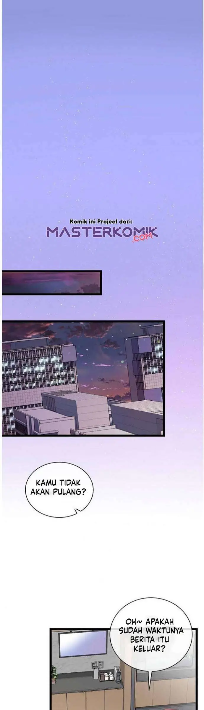 image-komik-i-am-alone-genius-dna-chapter-31-13/50