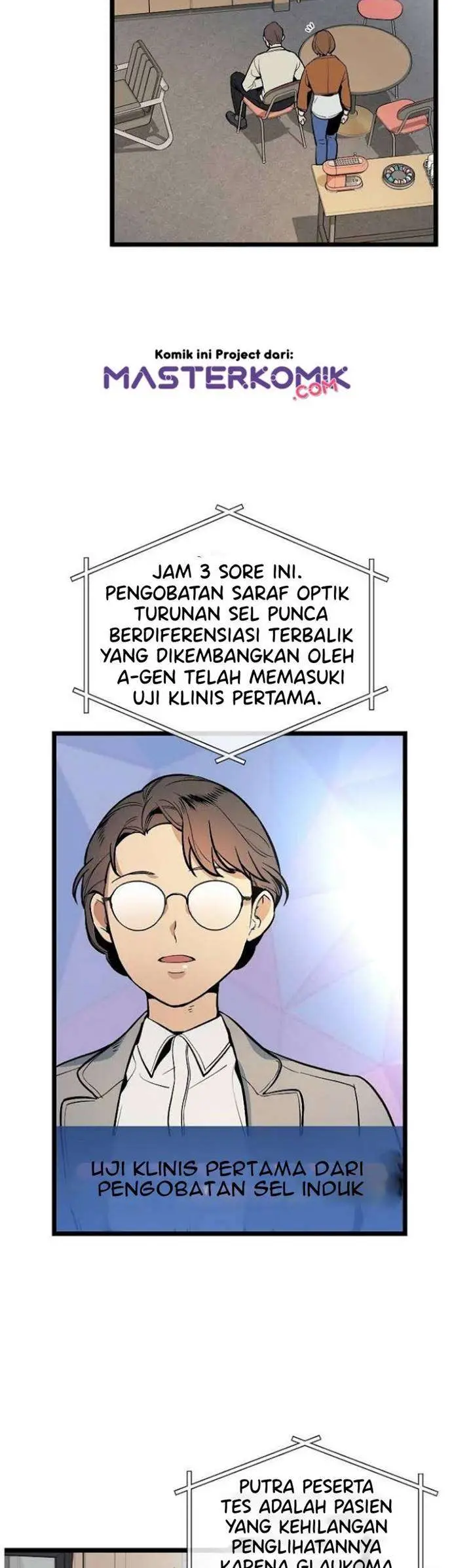 image-komik-i-am-alone-genius-dna-chapter-31-14/50