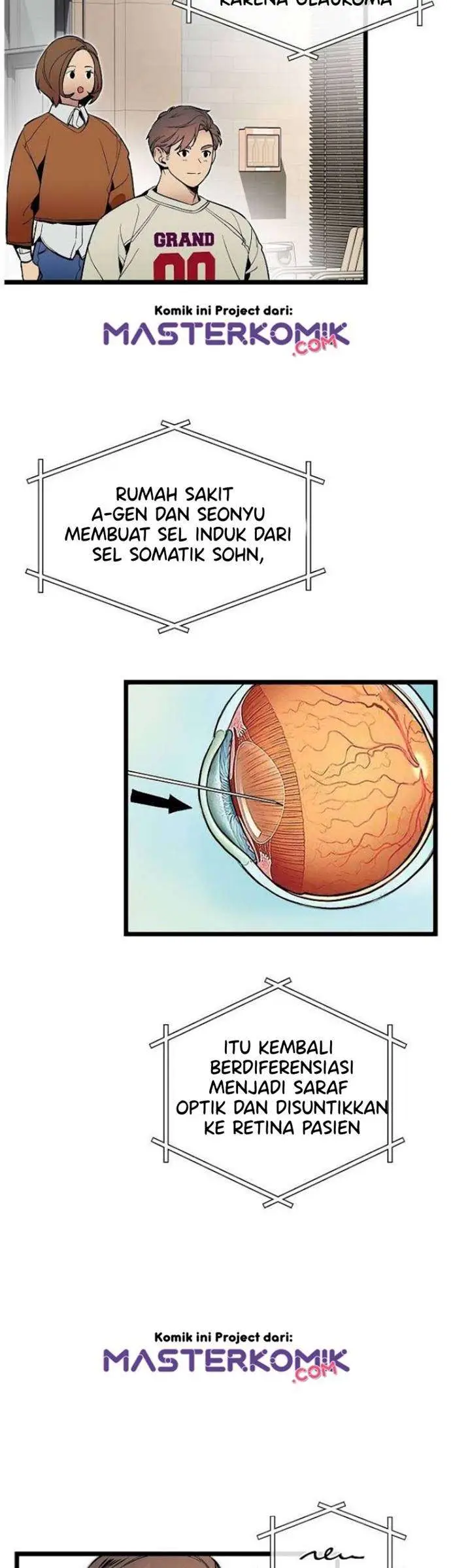 image-komik-i-am-alone-genius-dna-chapter-31-15/50