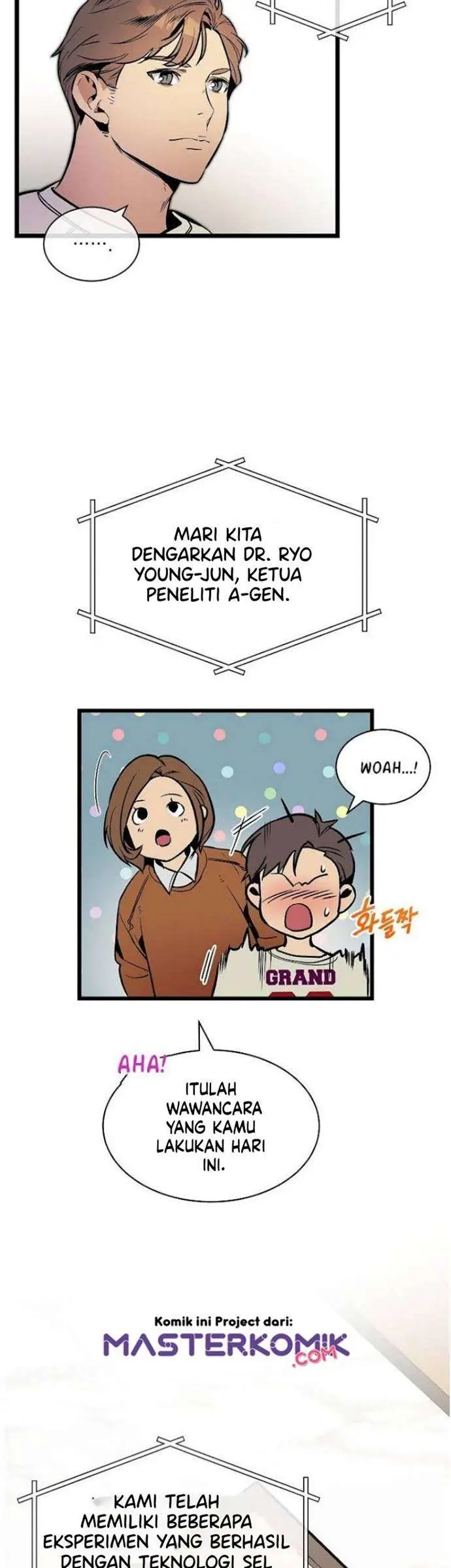 image-komik-i-am-alone-genius-dna-chapter-31-16/50