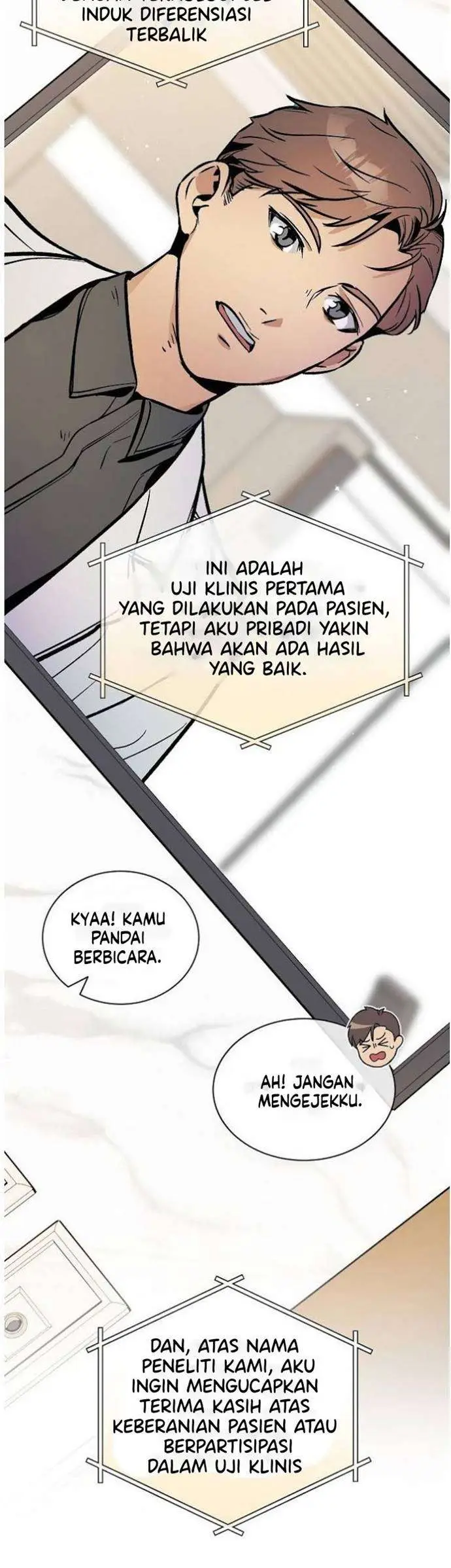 image-komik-i-am-alone-genius-dna-chapter-31-17/50