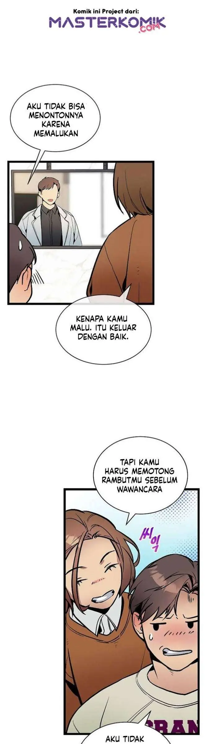 image-komik-i-am-alone-genius-dna-chapter-31-18/50