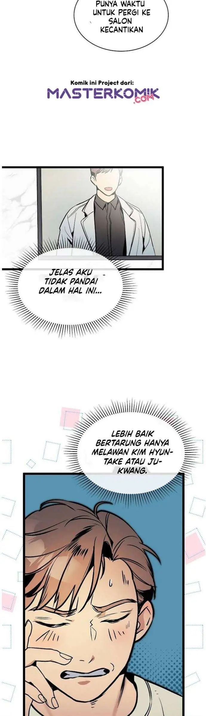 image-komik-i-am-alone-genius-dna-chapter-31-19/50