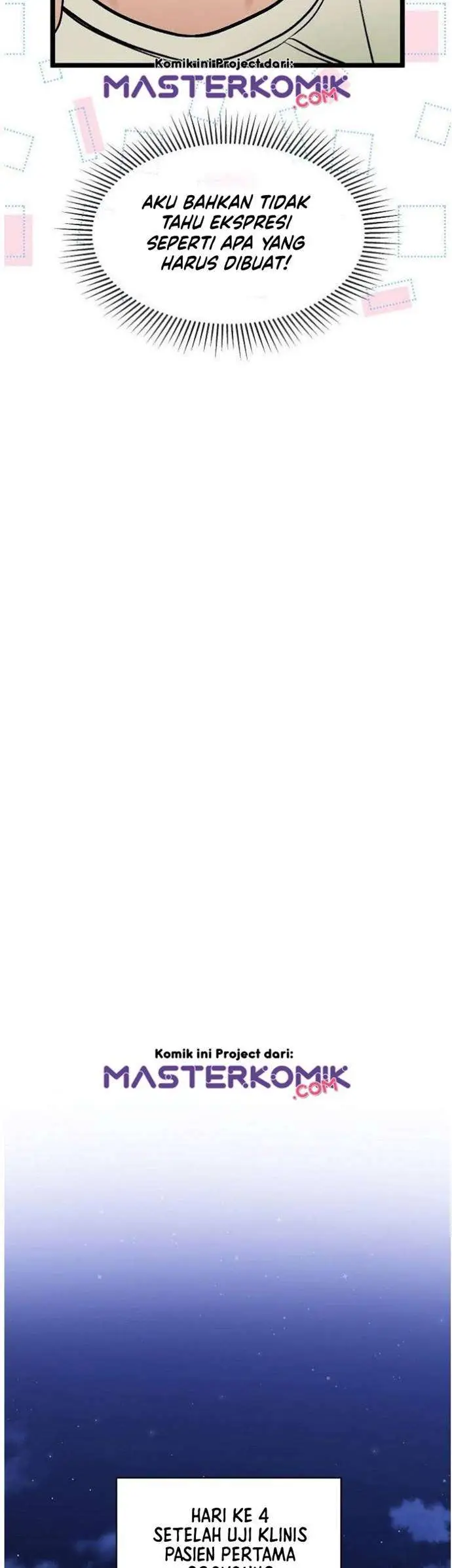 image-komik-i-am-alone-genius-dna-chapter-31-20/50