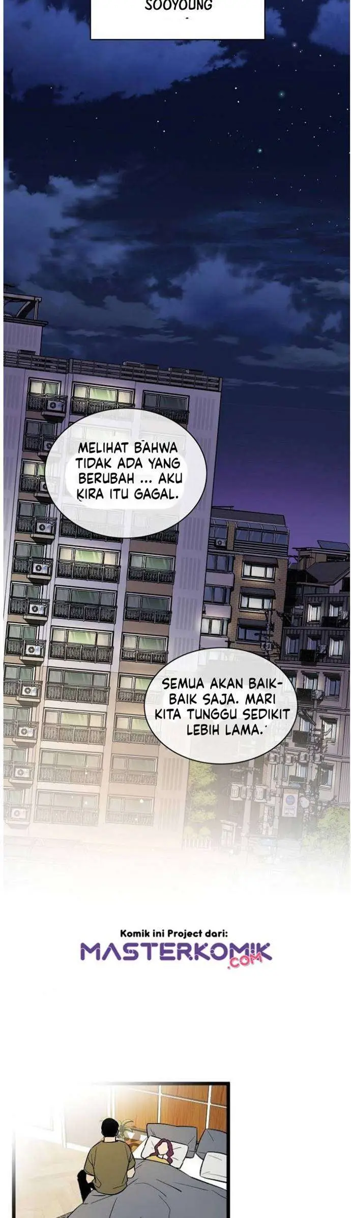 image-komik-i-am-alone-genius-dna-chapter-31-21/50