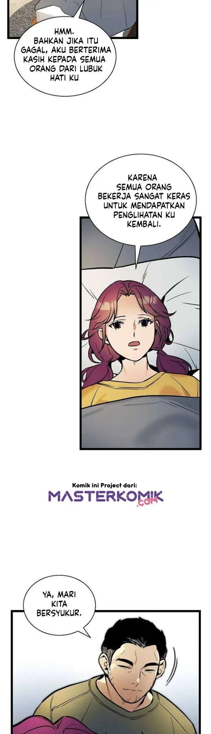 image-komik-i-am-alone-genius-dna-chapter-31-22/50