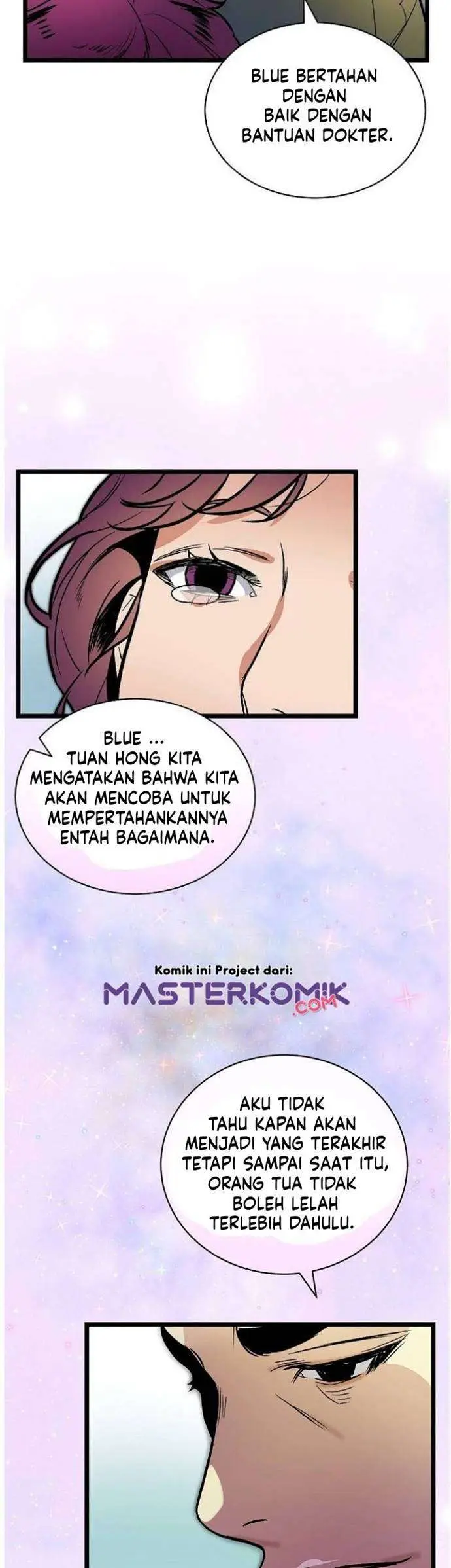 image-komik-i-am-alone-genius-dna-chapter-31-23/50