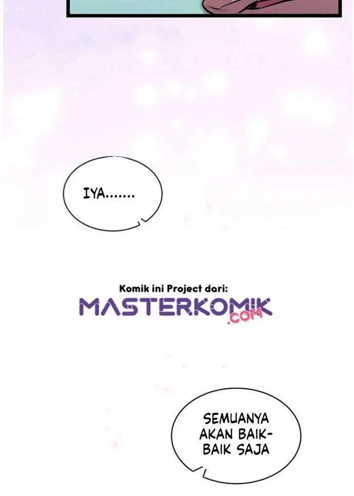 image-komik-i-am-alone-genius-dna-chapter-31-24/50