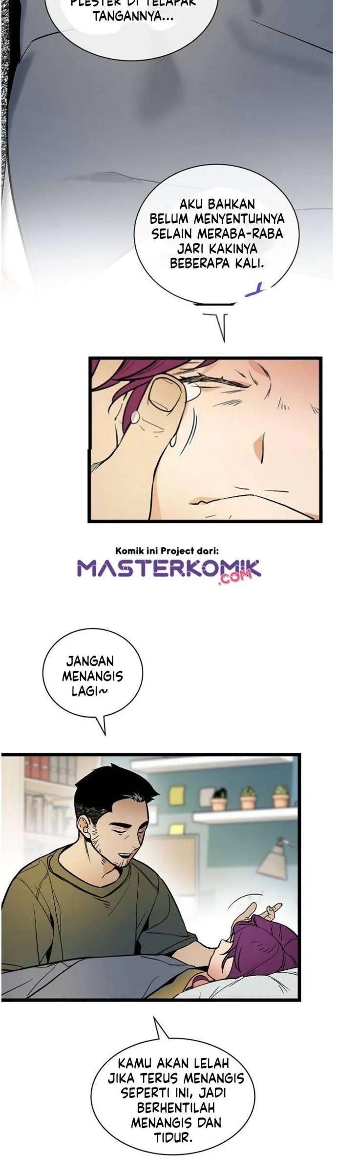 image-komik-i-am-alone-genius-dna-chapter-31-26/50