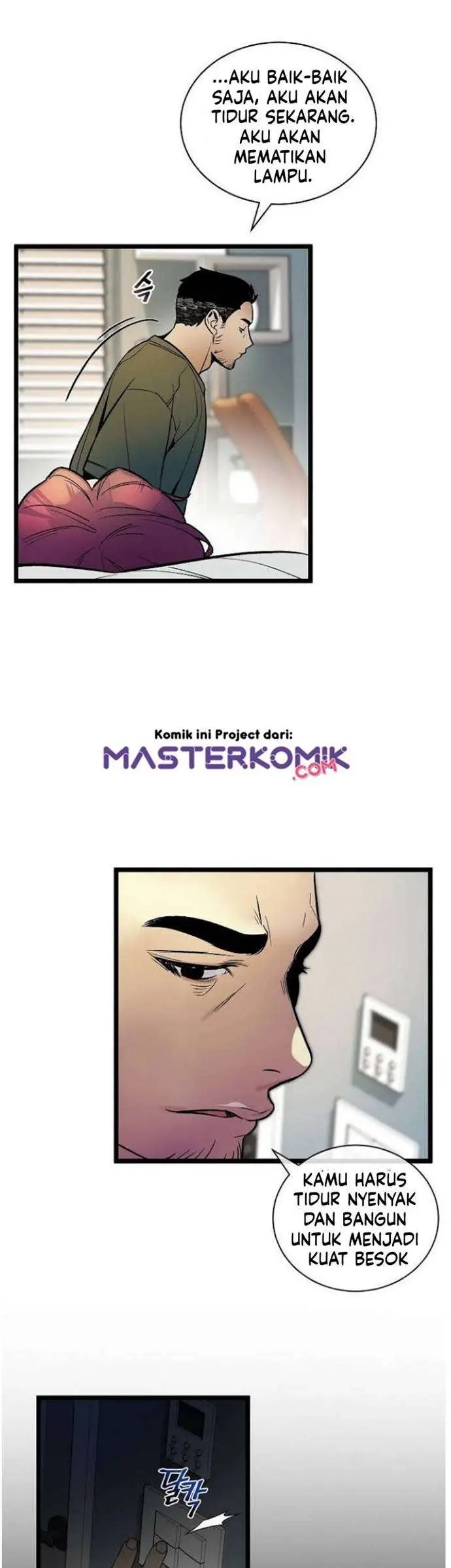 image-komik-i-am-alone-genius-dna-chapter-31-28/50