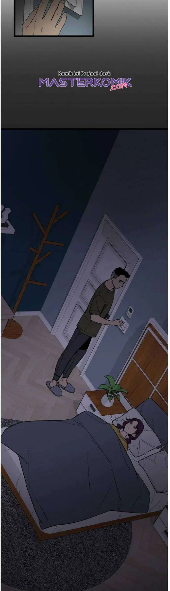 image-komik-i-am-alone-genius-dna-chapter-31-29/50