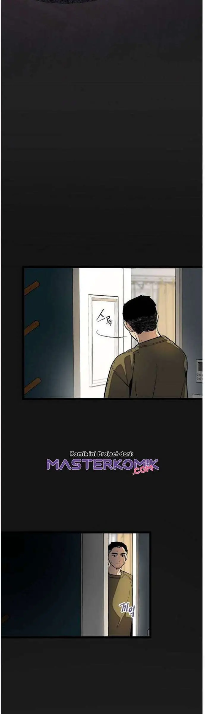 image-komik-i-am-alone-genius-dna-chapter-31-30/50