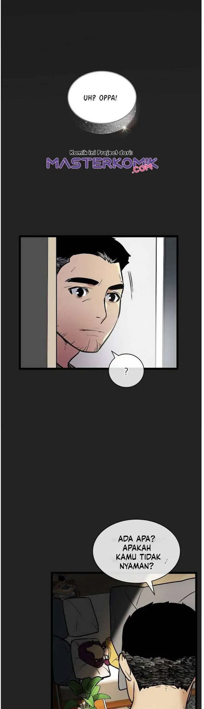 image-komik-i-am-alone-genius-dna-chapter-31-31/50