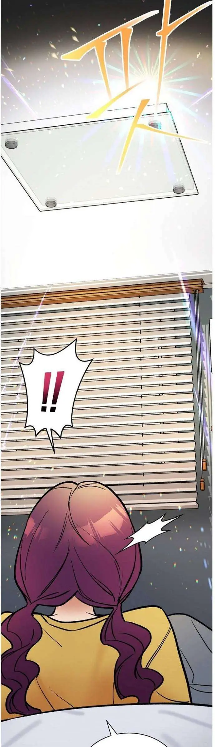 image-komik-i-am-alone-genius-dna-chapter-31-34/50