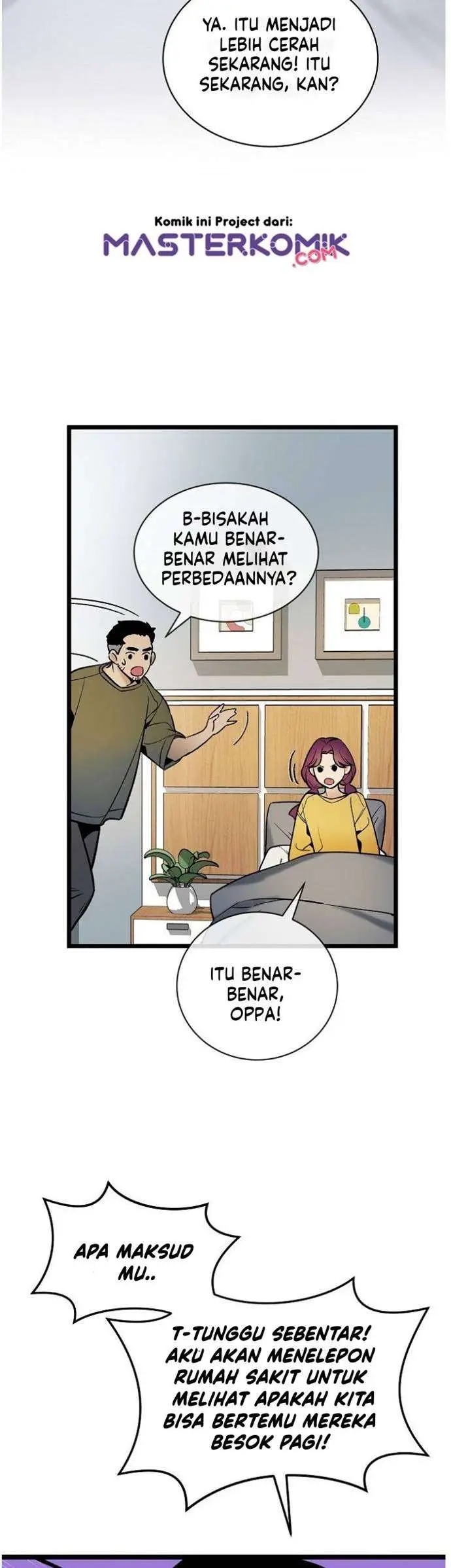 image-komik-i-am-alone-genius-dna-chapter-31-35/50