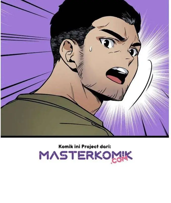 image-komik-i-am-alone-genius-dna-chapter-31-36/50