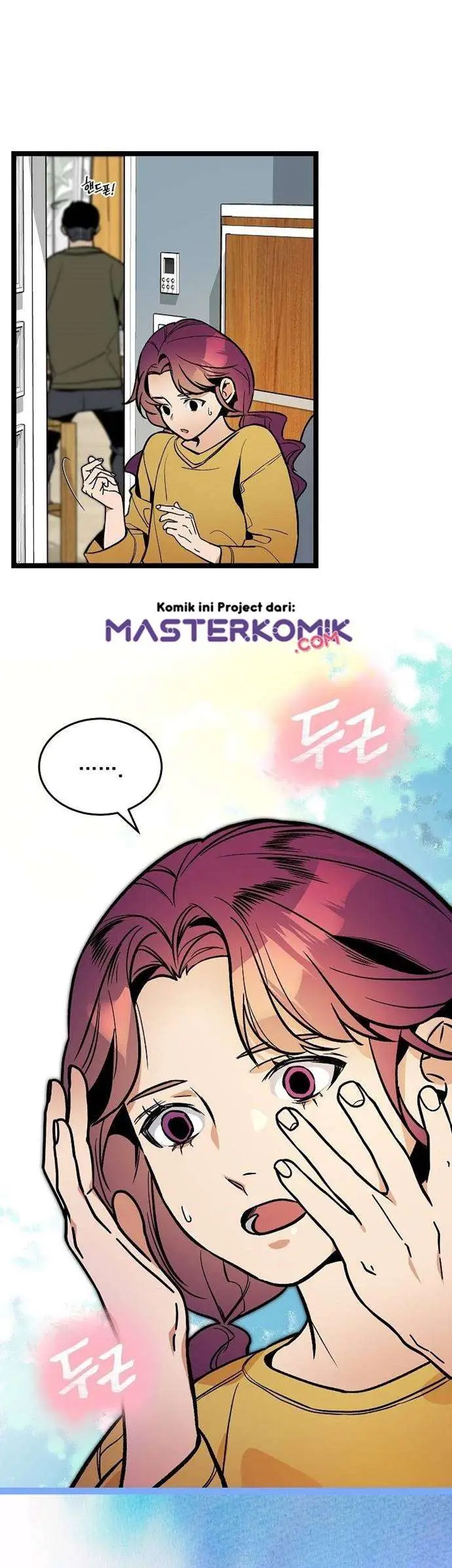 image-komik-i-am-alone-genius-dna-chapter-31-37/50