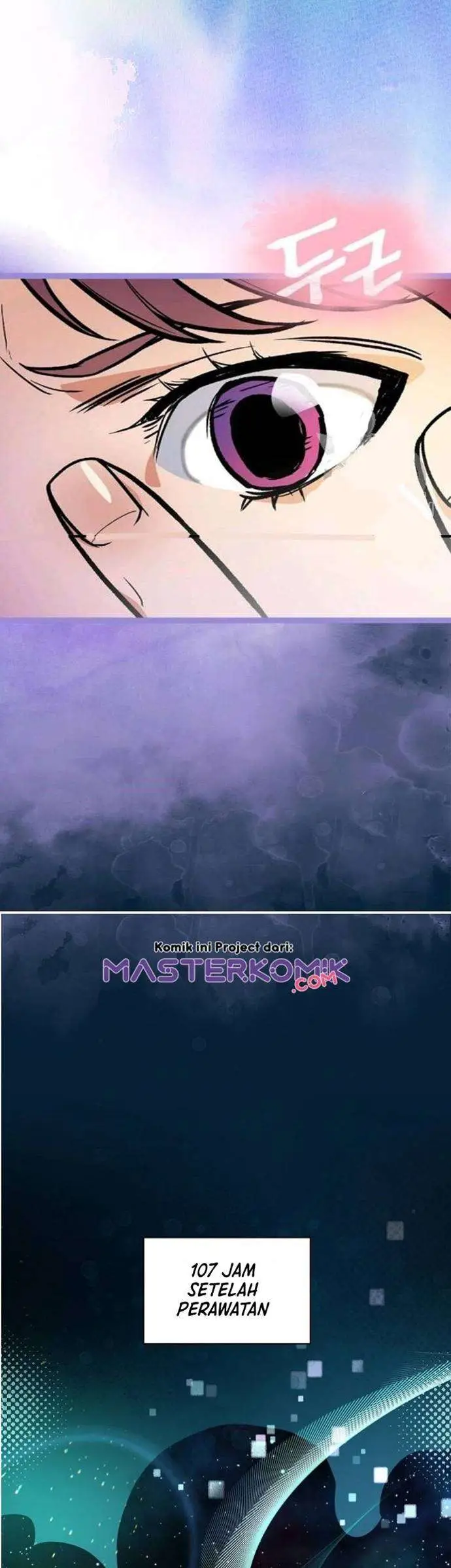 image-komik-i-am-alone-genius-dna-chapter-31-38/50