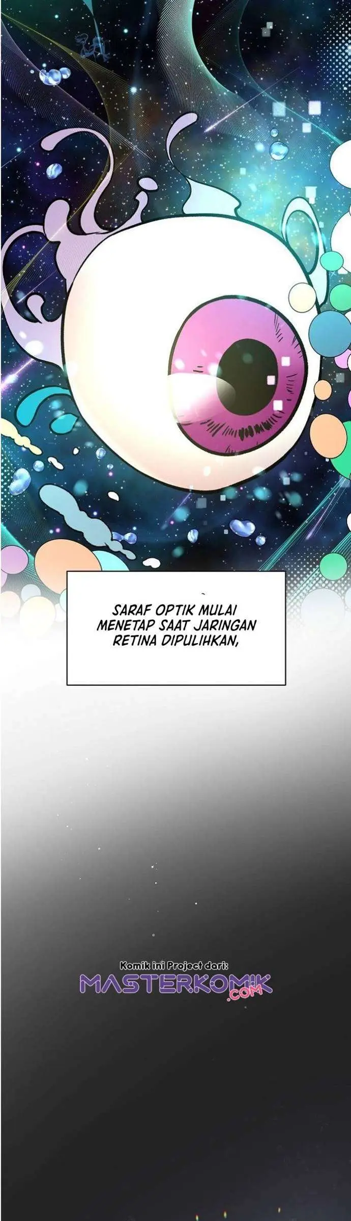 image-komik-i-am-alone-genius-dna-chapter-31-39/50