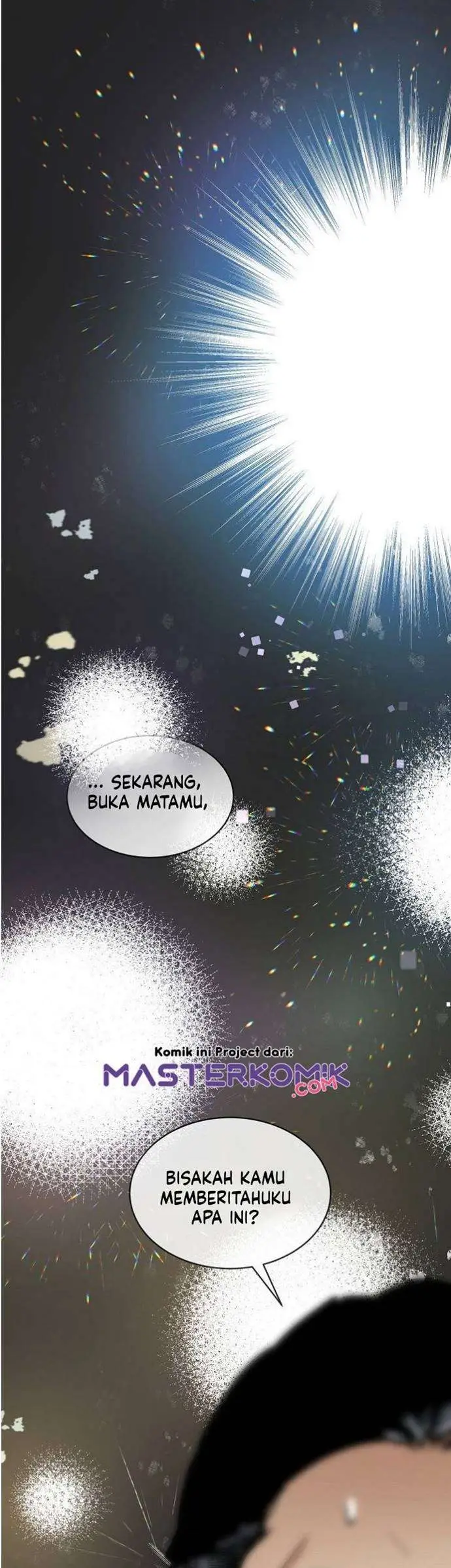 image-komik-i-am-alone-genius-dna-chapter-31-40/50