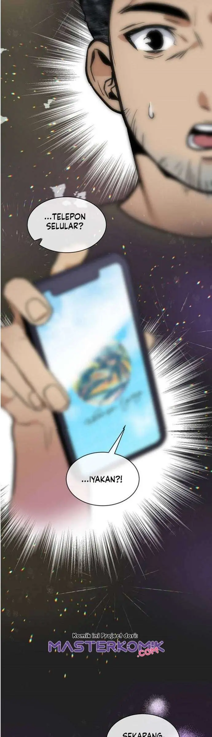 image-komik-i-am-alone-genius-dna-chapter-31-41/50