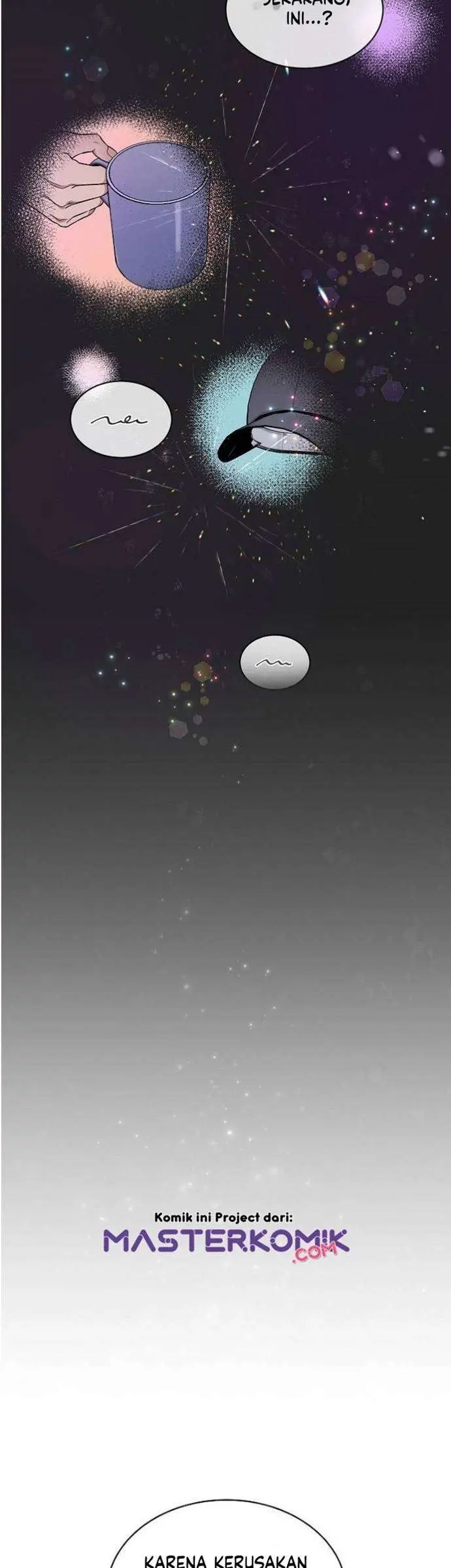 image-komik-i-am-alone-genius-dna-chapter-31-42/50