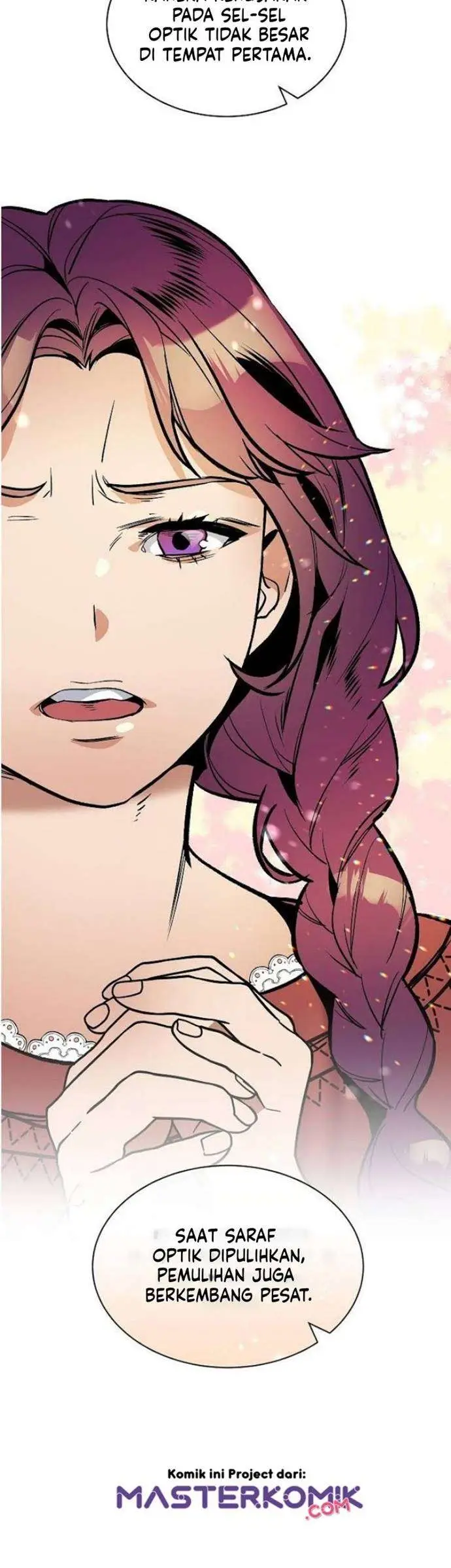 image-komik-i-am-alone-genius-dna-chapter-31-43/50