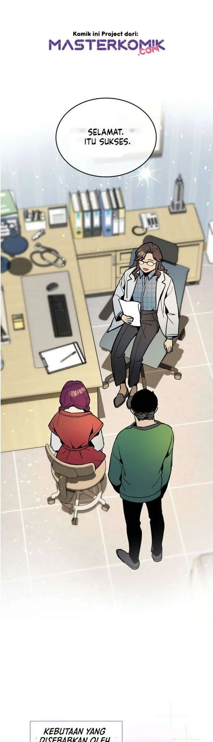 image-komik-i-am-alone-genius-dna-chapter-31-45/50