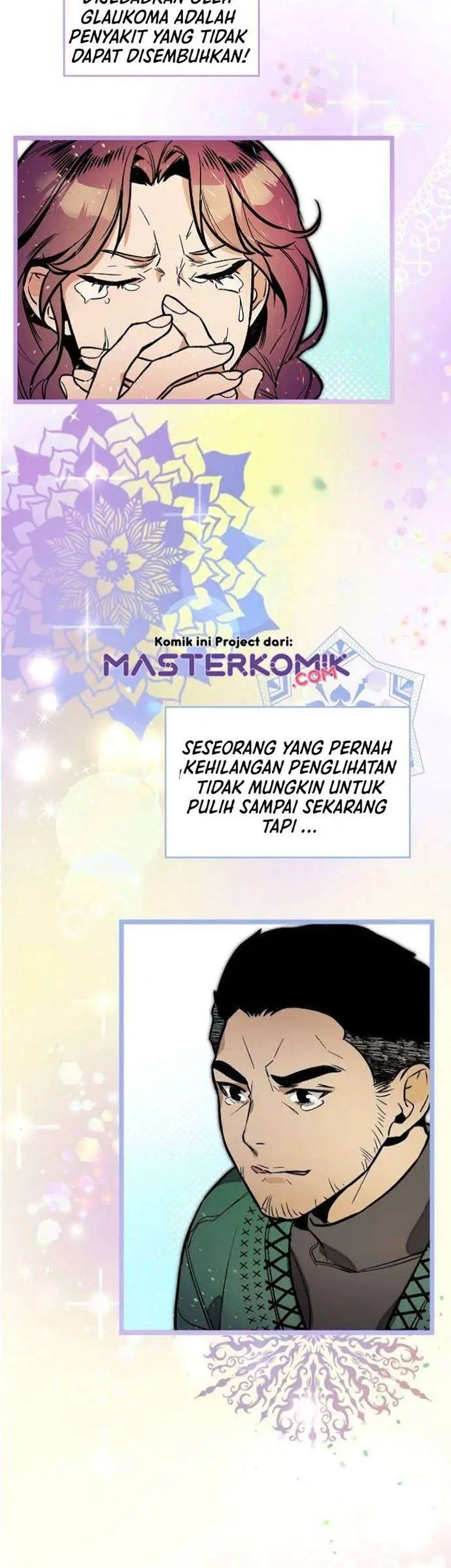 image-komik-i-am-alone-genius-dna-chapter-31-46/50