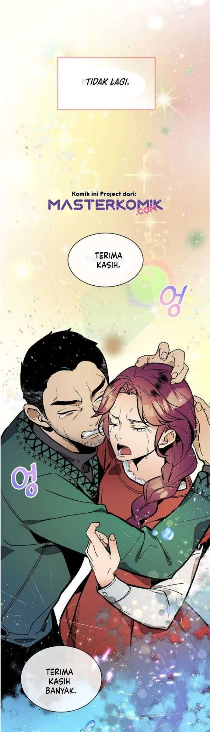 image-komik-i-am-alone-genius-dna-chapter-31-47/50