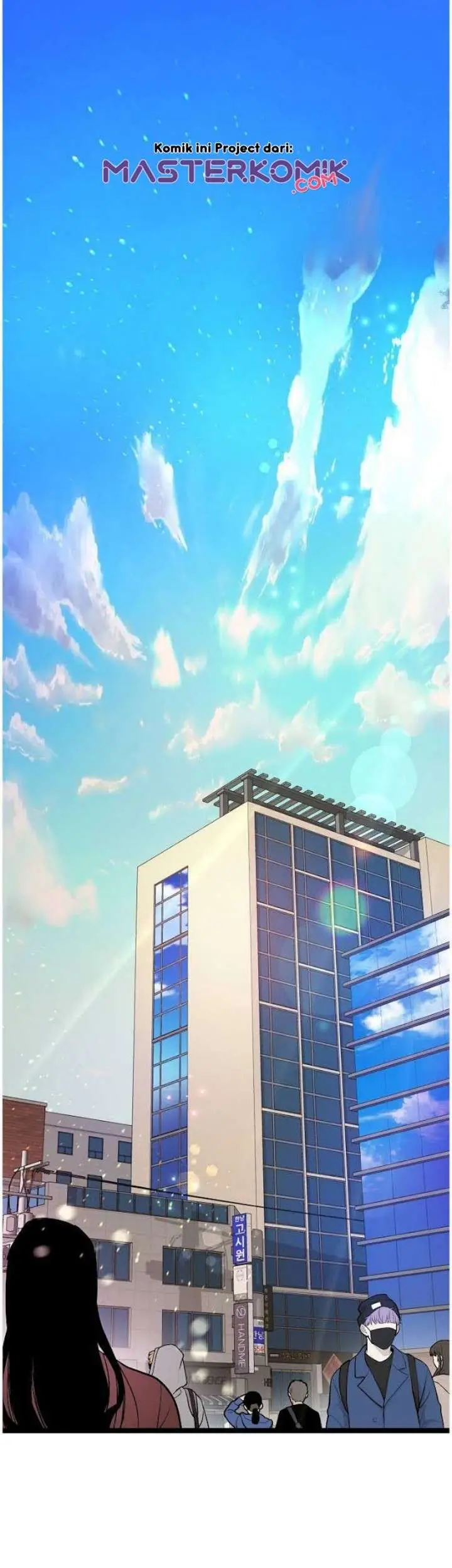 image-komik-i-am-alone-genius-dna-chapter-32-1/47