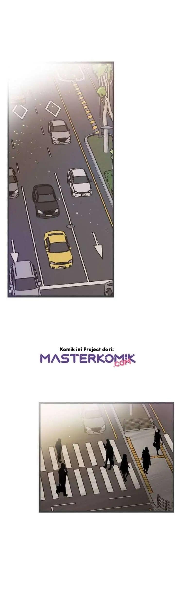 image-komik-i-am-alone-genius-dna-chapter-32-2/47