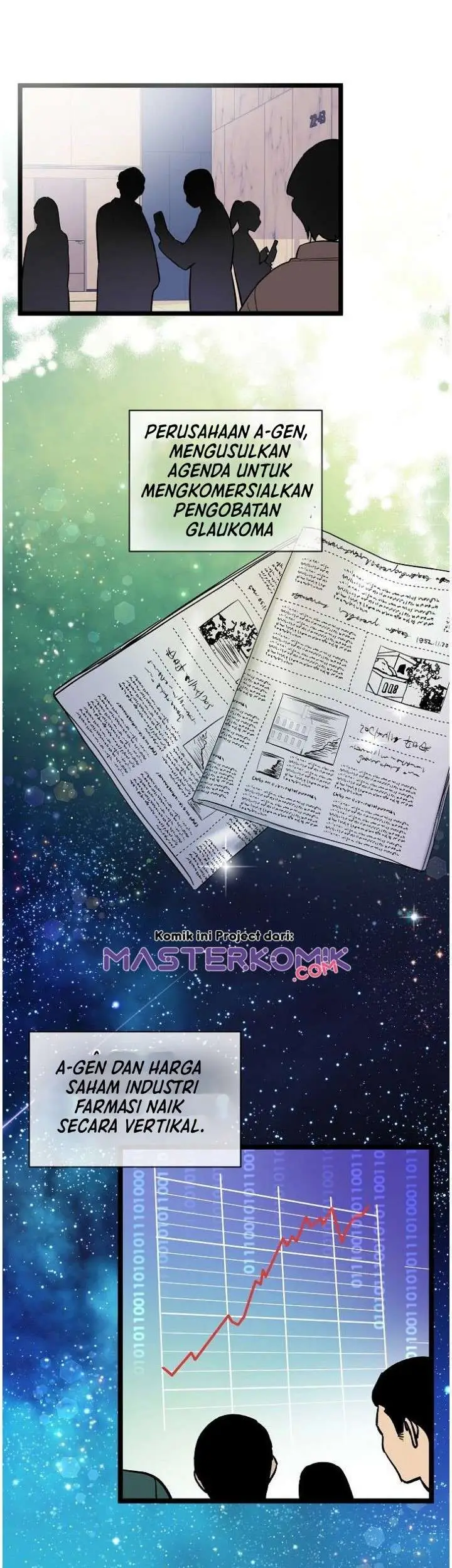 image-komik-i-am-alone-genius-dna-chapter-32-6/47